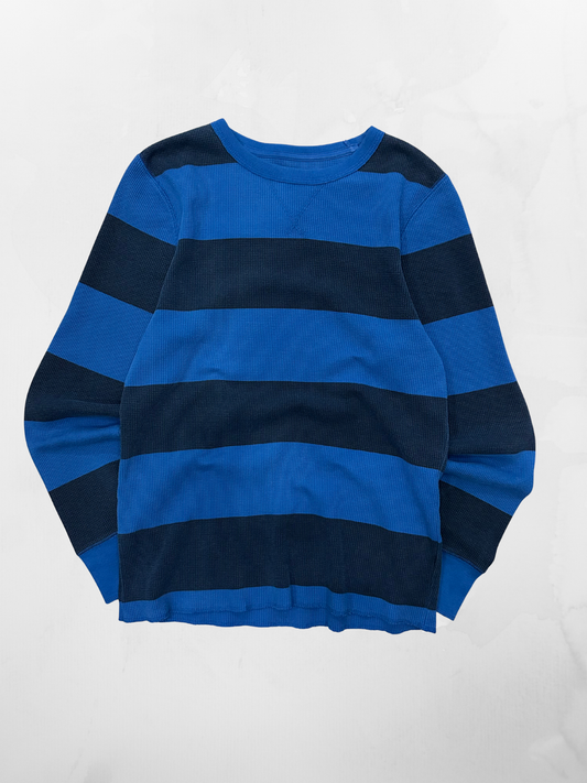 Urban Pipeline Y2k Thermal Longsleeve (S)